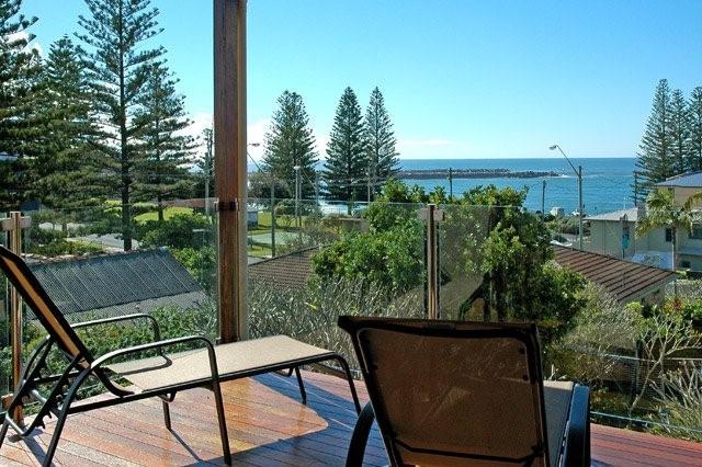 SEA GRASS 1 Picture 3