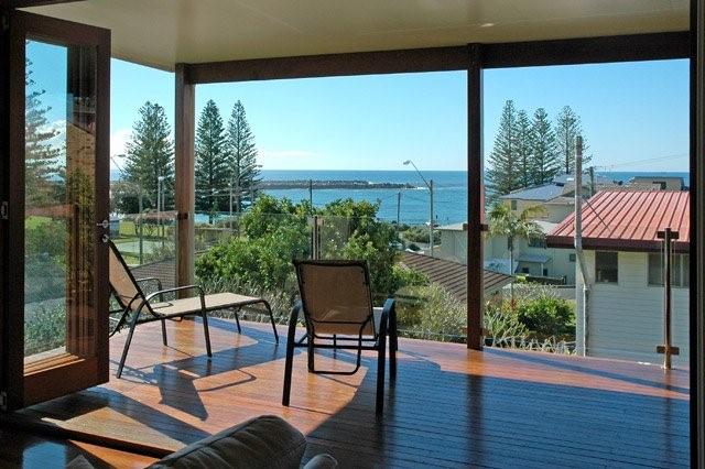 SEA GRASS 1 Picture 2