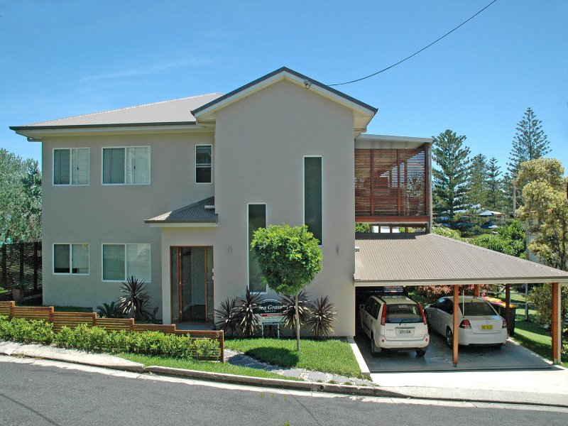 SEA GRASS 2 Picture 2