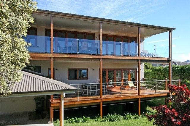 SEA GRASS 2 Picture 3