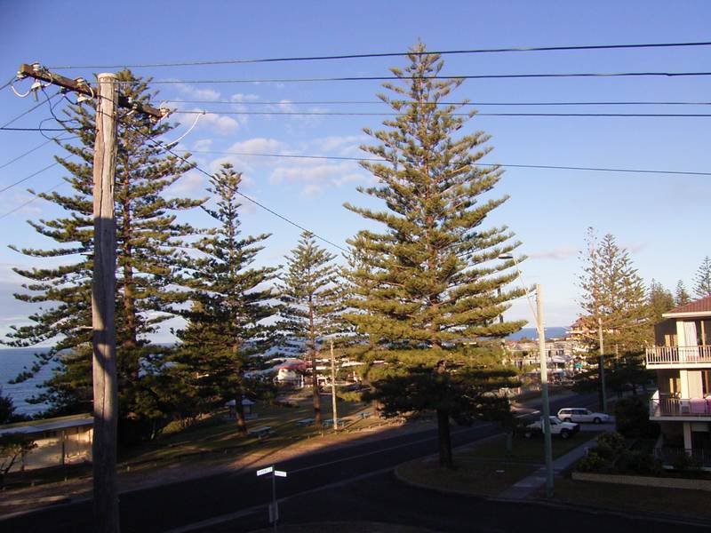 SEASPRAY 2 Picture 3