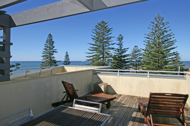 SEASPRAY 2 Picture 2