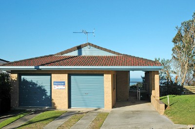 SHEARWATER 2 Picture SHEARWATER 2 Picture