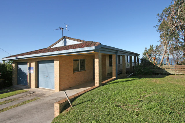 SHEARWATER 2 Picture 2