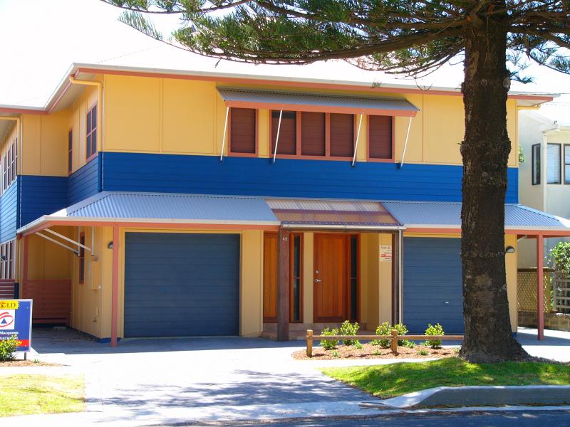 NOW AND THEN 1 Picture 1