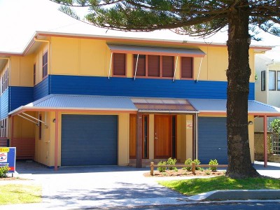 NOW AND THEN 1 Picture