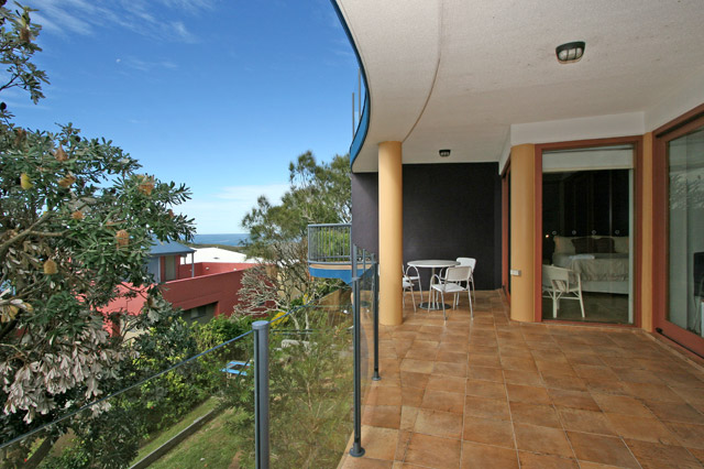 NOW AND THEN 1 Picture 3