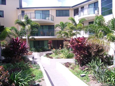 COVE 6 Picture COVE 6 Picture