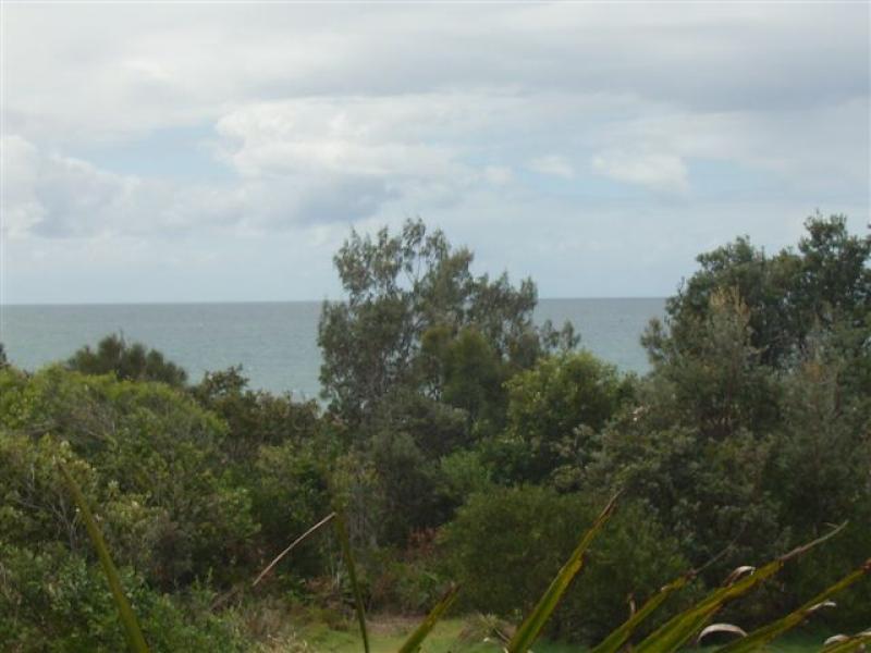 THE CRESCENT Picture 2