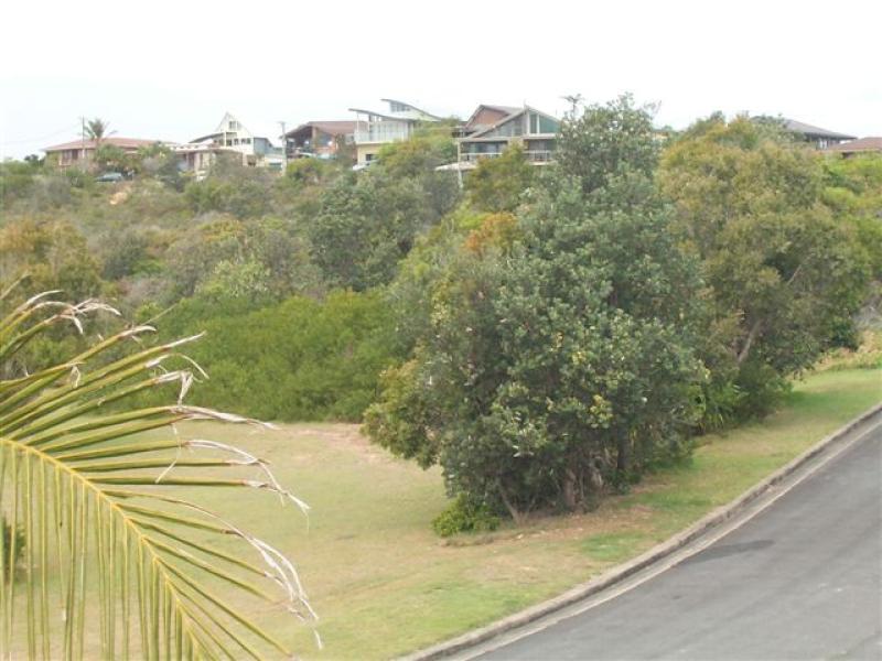 THE CRESCENT Picture 3