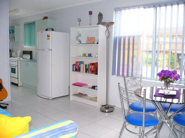 THE DUNES 3 Picture 3