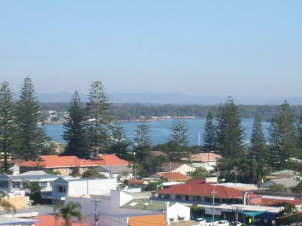 THE DUNES 3 Picture 2