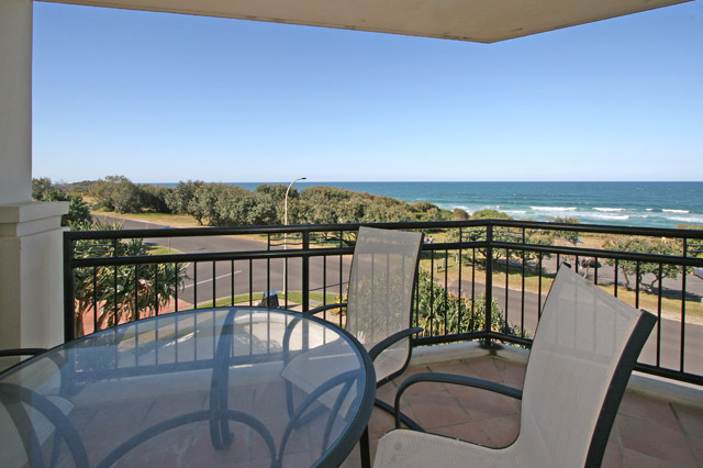 THE SANDS 11 Picture 2