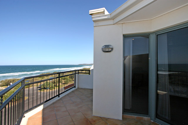 THE SANDS 11 Picture 3