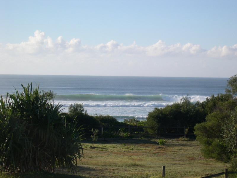 THE SANDS 16 Picture 2