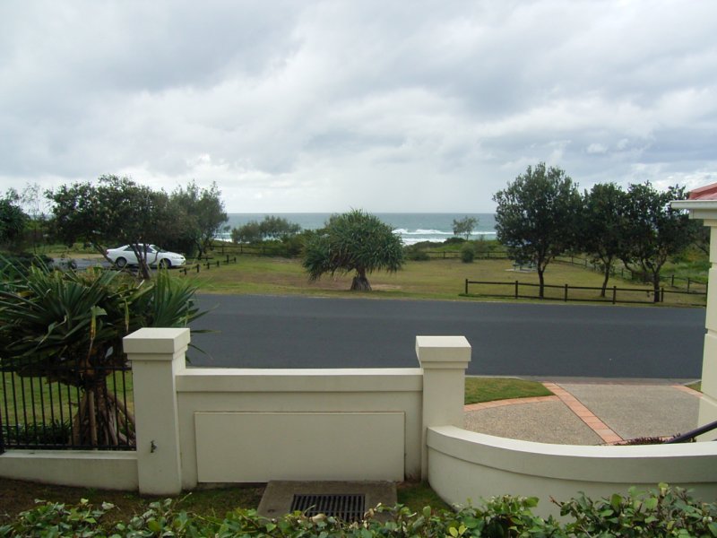 THE SANDS 16 Picture 3