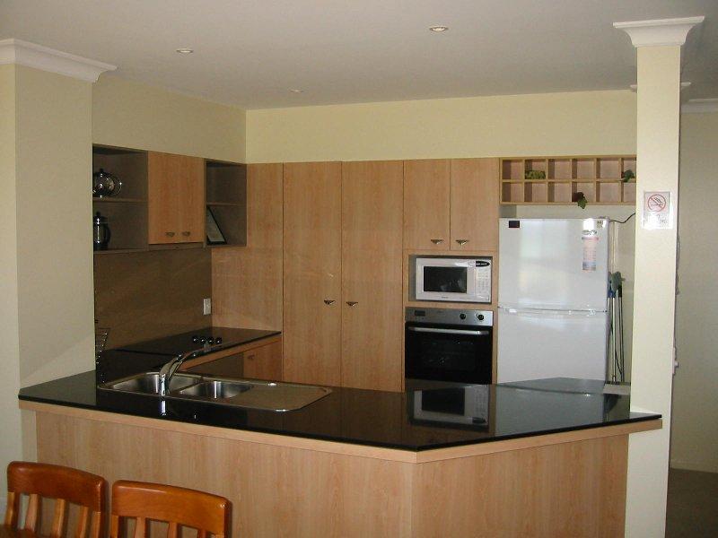 THE SANDS 18 Picture 2