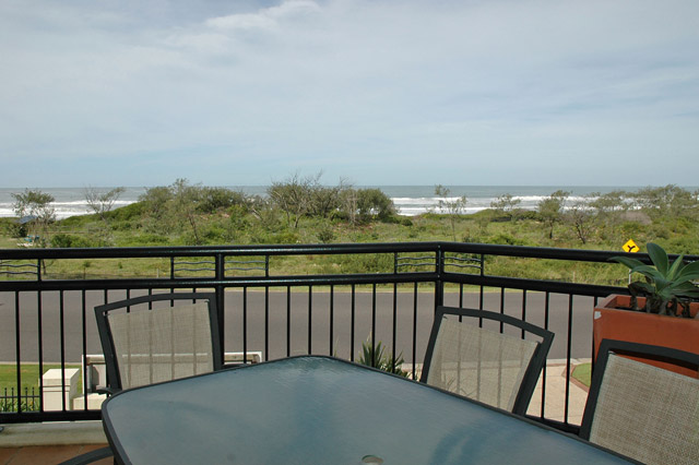 THE SANDS 32 Picture 3