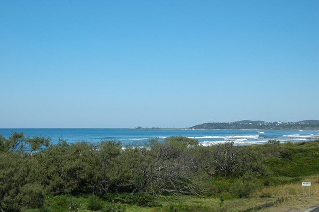 THE SANDS 46 Picture 3