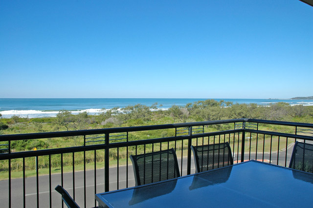 THE SANDS 46 Picture 2