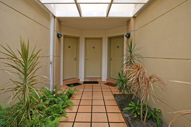 THE SANDS 60 Picture 2