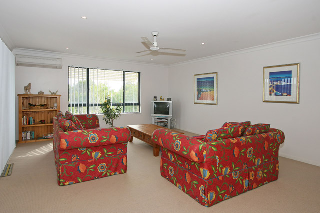 THE SANDS 60 Picture 3