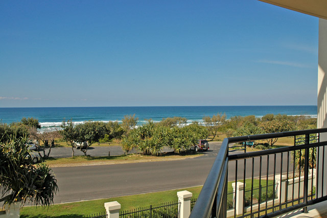 THE SANDS 7 Picture 3