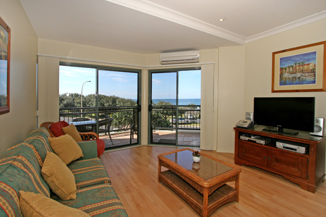 THE SANDS 7 Picture 2