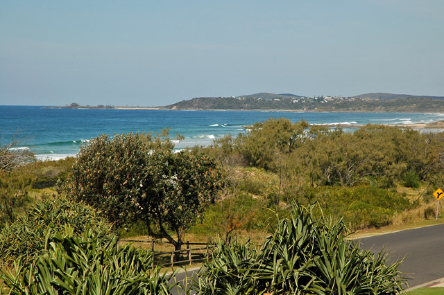 THE SANDS 7 Picture 1