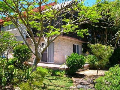 THE TIDES 2 Picture THE TIDES 2 Picture