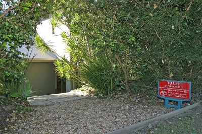 BIDEFORD Picture BIDEFORD Picture