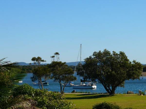 TWO SEPARATE TITLES - TWO SEPARATE OPPORTUNITIES Picture 3