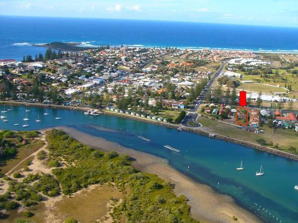 TWO SEPARATE TITLES - TWO SEPARATE OPPORTUNITIES Picture 1