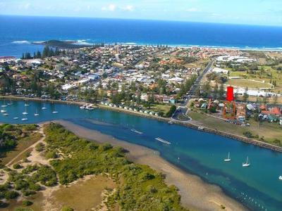 TWO SEPARATE TITLES - TWO SEPARATE OPPORTUNITIES Picture