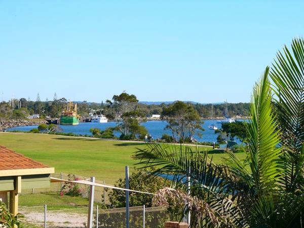 TWO SEPARATE TITLES - TWO SEPARATE OPPORTUNITIES Picture 2