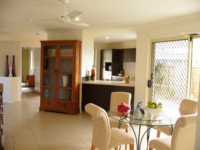 YAMBA VILLAGE - STAGE
2 UNDER CONSTRUCTION Picture 3