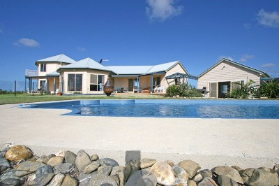 YAWOLLOH PARK Picture YAWOLLOH PARK Picture