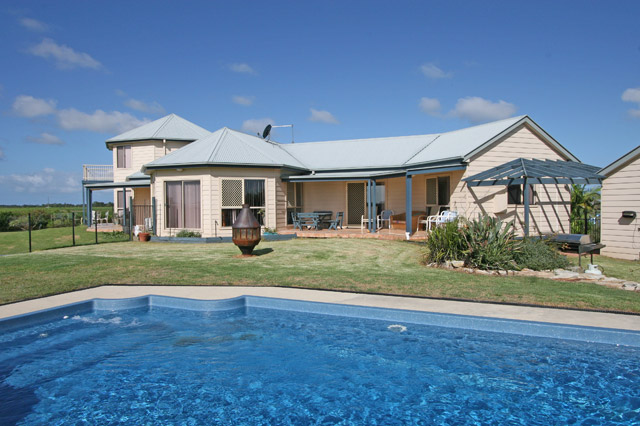 YAWOLLOH PARK Picture 2