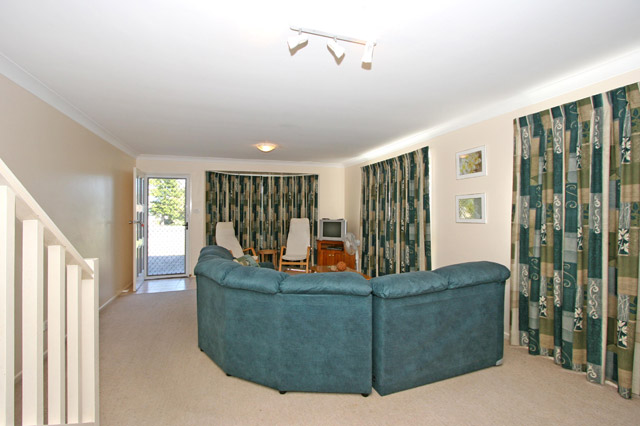 CLIPPERS 1 Picture 2