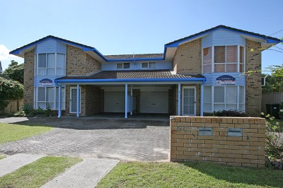 CLIPPERS 1 Picture CLIPPERS 1 Picture