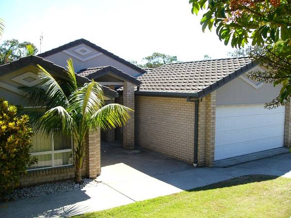 BUY NOW & BE THE BIG WINNER Picture 3