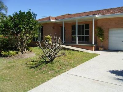 65 Shores Drive Picture