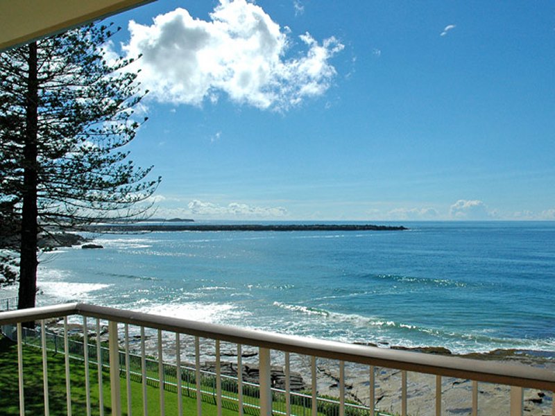 CRAIGMORE 16/17 Picture 3