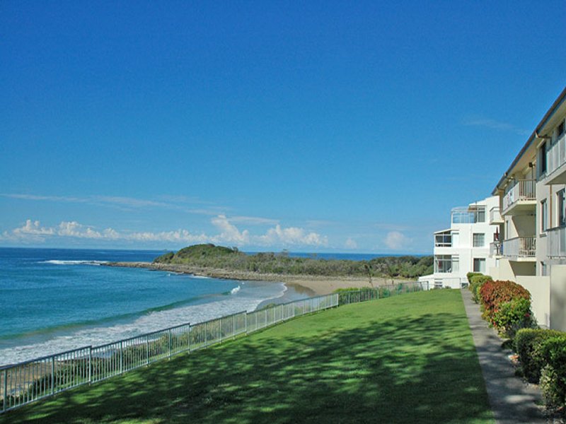 CRAIGMORE 16/17 Picture 2