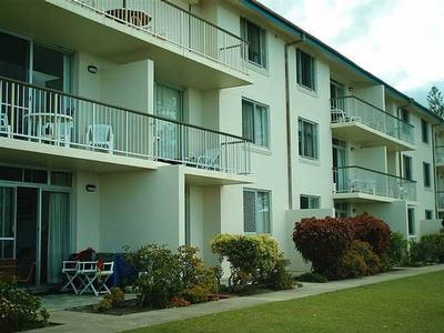 CRAIGMORE 16/17 Picture