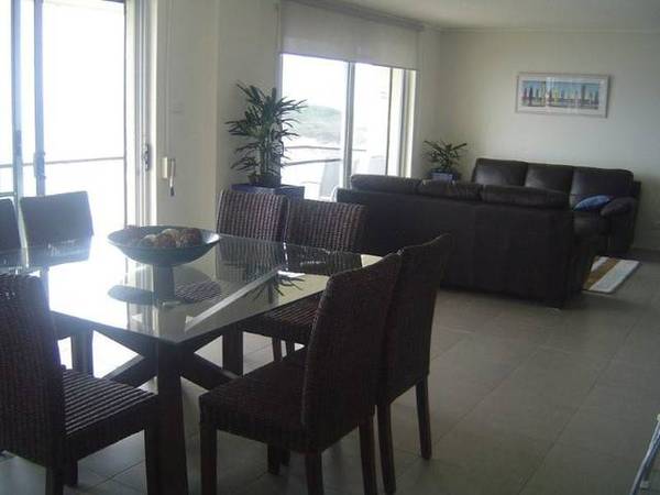 CRAIGMORE 16/17 Picture 2