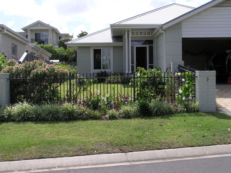 BEACH HOUSE Picture 1