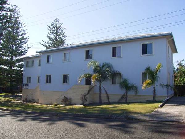 UNIT 5, 
