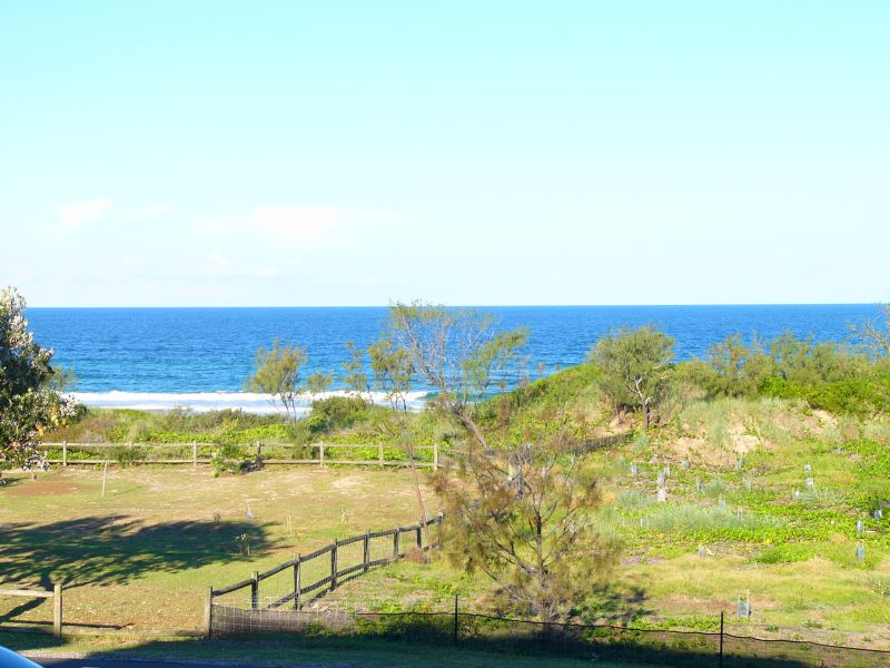 ENORMOUS POTENTIAL FOR SAVVY INVESTORS Picture 1