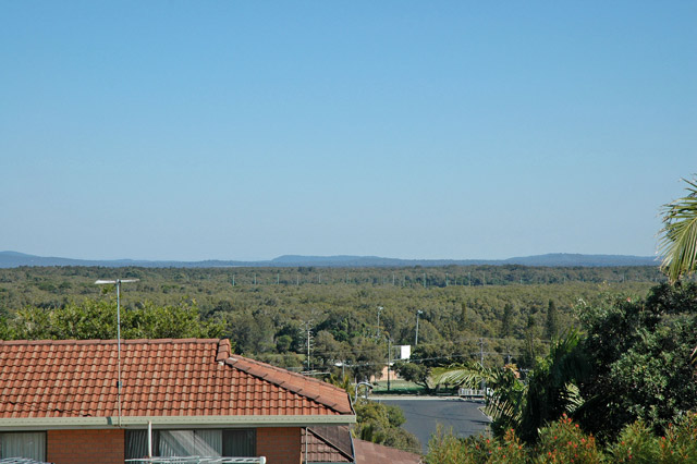 FLINDERS LODGE 10 Picture 3